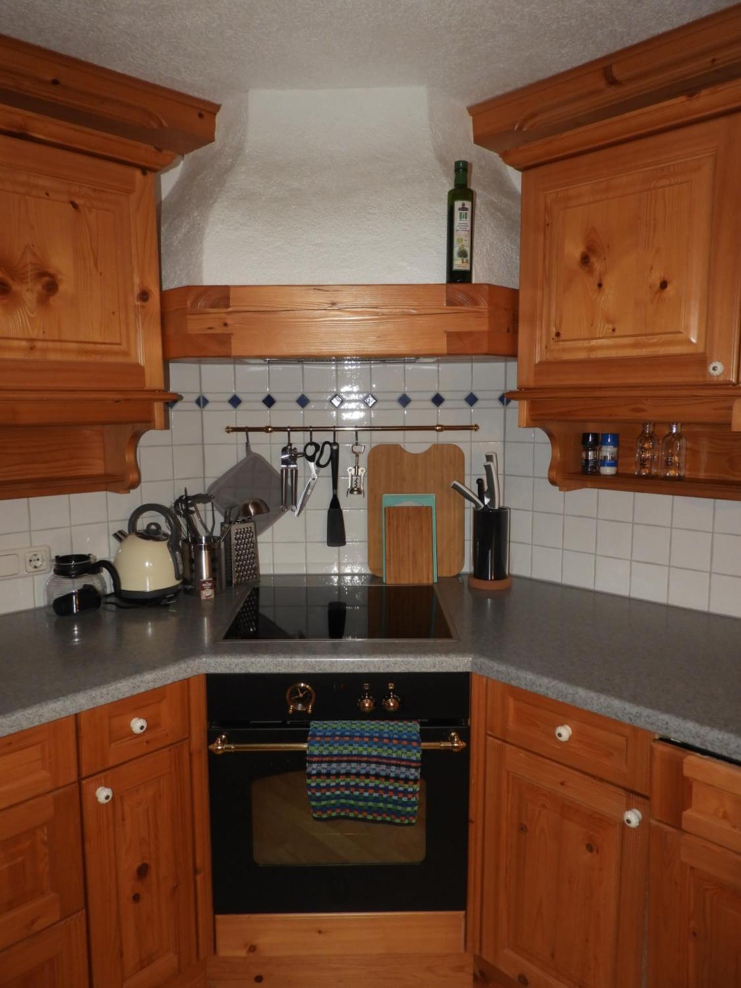 Appartments Krone Bichlbach Δωμάτιο φωτογραφία